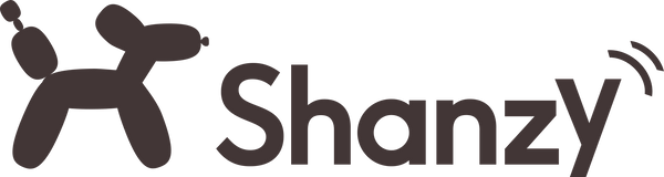 Shanzy